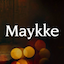 maykke.com