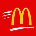 McDelivery