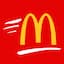 mcdelivery.co.in