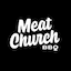 meatchurch.com