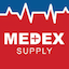 medexsupply.com