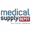 medicalsupplydepot.com