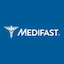 medifast1.com