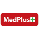 Medplusmart.com