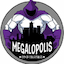 megalopolis.toys