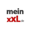 meinxxl