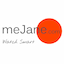 mejane.com