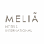 melia.com