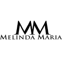 Melindamaria.com