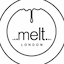 meltchocolates.com