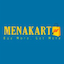 menakart.com