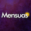 mensuas.com