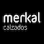 merkal.com