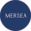 mersea.com