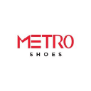 Metro Shoes