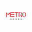 metroshoes.net