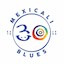 mexicaliblues.com