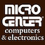 microcenter.com