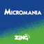 micromania.fr