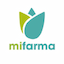 mifarma.es