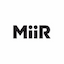 miir.com