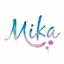 mikayogawear.com