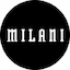 milanicosmetics.com