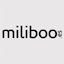 miliboo.es