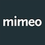 mimeo.com