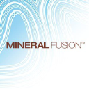 Mineralfusion.com