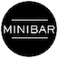 minibardelivery.com