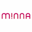 minnalife.com