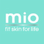 mioskincare.de