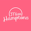 misshamptons.com