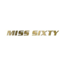 Misssixty.com