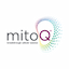 mitoq.com