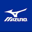 mizuno.com