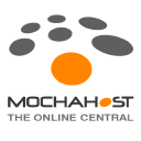 Mochahost.com