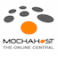 mochahost.com