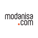 Modanisa.com