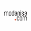 modanisa.com