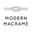 modernmacrame.com