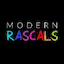 modernrascals.ca