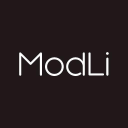 Modli.co