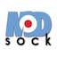 modsock.com