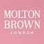 moltonbrown.com