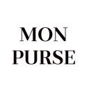 Monpurse.com