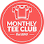 monthlyteeclub.com