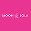 moonandlola.com