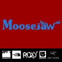 Moosejaw